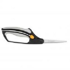 Ножницы для травы Fiskars S50 (1000557)