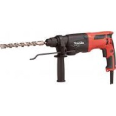 Перфоратор Makita M8700