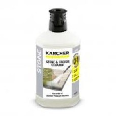 Моющее средство Karcher Plug 'n' Clean 3-в-1 1 л 6.295-765.0