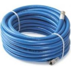 Шланг полиуретановый ANI AH0379109 13x19 м ½