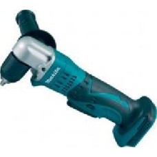 Дрель угловая Makita DDA351Z