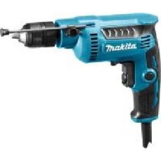 Дрель безударная Makita DP2011