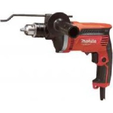 Дрель ударная Makita M8100