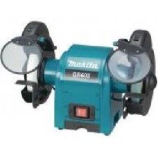 Точильный станок Makita GB602