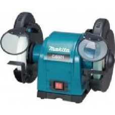 Точильный станок Makita GB801