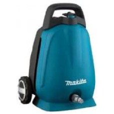 Мойка высокого давления Makita HW102