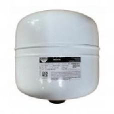 Бак расширительный Zilmet Solar Plus 105 л G 1