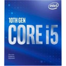 Процессор Intel i5 10400F 2,9 GHz Socket 1200 Box (BX8070110400F)