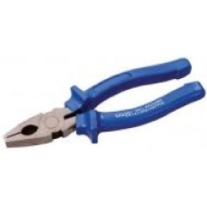 Плоскогубцы MasterTool 160 мм 22-0160