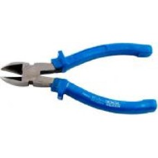 Бокорезы MasterTool 160 мм 22-1160