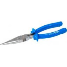 Щипцы MasterTool прямые American Type, C45 1 шт. 22-2200