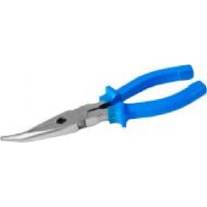 Щипцы MasterTool прямые American Type, C45 1 шт. 22-3180