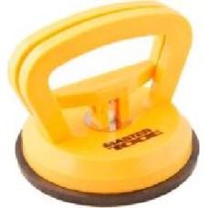 Держатель вакуумный для стекла MasterTool 14-0901