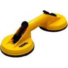 Держатель вакуумный для стекла MasterTool 14-0902 Держатель вакуумный для стекла MasterTool 14-0902