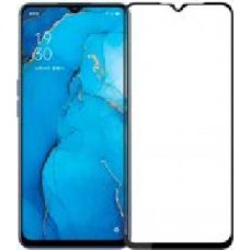 Защитное стекло PowerPlant Full screen для Oppo Reno 3 (GL608829)