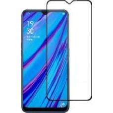 Защитное стекло PowerPlant Full screen для Realme C3 (GL608522)