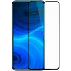 Защитное стекло PowerPlant Full screen для для Realme x2 Pro (GL608584)