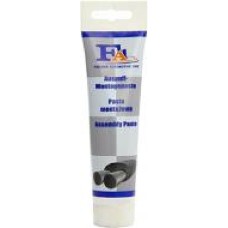 Герметик FISCHER выхлопной системы FS 981-500 500 г