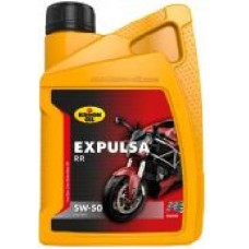 Моторное масло KROON OIL 4-T EXPULSA RR 5W-50 1 л (33017)