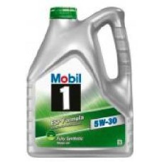 Моторное масло Mobil ESP 0W-30 4 л (0W30 M1 ESP 4L)