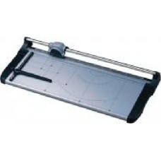 Резак роликовый Metal Rotary Trimmer 13020 Kw-Trio