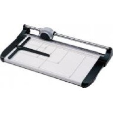Резак роликовый Metal Rotary Trimmer 13919 Kw-Trio