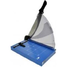 Резак сабельный Metal Guillotine А4 13040 Kw-Trio