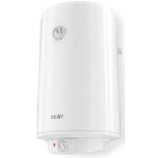 Бойлер Tesy DRY 100V