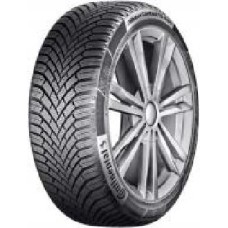 Шина Continental XL WinterContact TS 860 S 205/60R16 96H зима