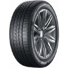 Шина Continental FR WinterContact TS 860 S 275/50R21 113V зима