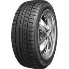 Шина SAILUN ICE BLAZER Arctic 195/55R15 85H нешипованая зима