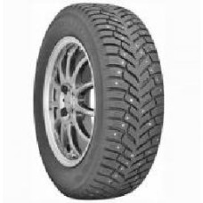 Шина TOYO XL OBSERVE ICE-FREEZER SUV шип (MY) 265/45R20 108T шипованая зима