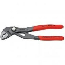 Ключ Cobra® сантехнический KNIPEX 87 01 150