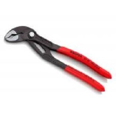 Ключ Cobra® сантехнический KNIPEX 87 01 180