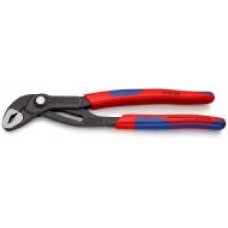 Ключ Cobra® сантехнический KNIPEX 87 02 250