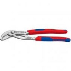 Ключ Cobra® сантехнический KNIPEX 87 05 250