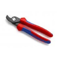 Ножницы для резки кабеля KNIPEX 1 шт. 95 12 165