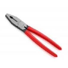 Плоскогубцы KNIPEX комбинированные 1 шт. 03 01 250