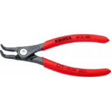 Щипцы для стопорных колец KNIPEX 1 шт. 49 21 A01 SB