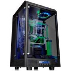 Thermaltake The Tower 900 Black (CA-1H1-00F1WN-00)