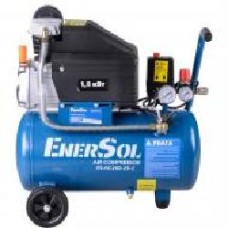 Компрессор EnerSol ENERSOL ES-AC200-25-1