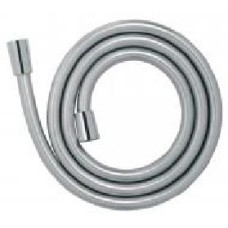 Душевой шланг Ferro W41 150 см