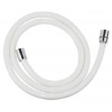 Душевой шланг Ferro W42 PVC 150 см