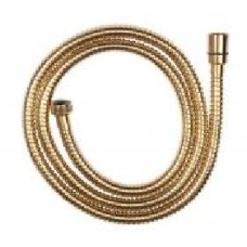 Душевой шланг Ferro W35 150 см