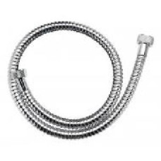 Душевой шланг Ferro W06 70 см