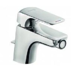 Смеситель для биде Kludi Ameo 412160575