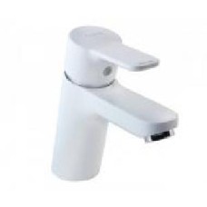 Смеситель для умывальника Kludi Pure & Easy 373829165