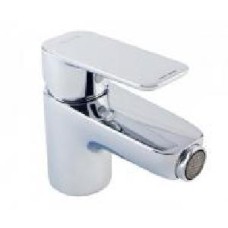 Смеситель для биде Kludi Pure & Style 402160575