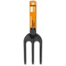 Вилка садовая Fiskars Solid (1000696)