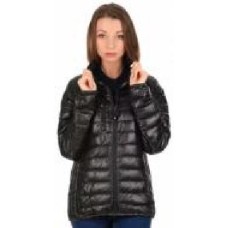 Куртка James Harvest Mabel Lady 131035990 XL черный
